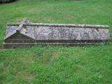 image of grave number 386762